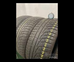 195 50 R16 88H 4 GOMME HANKOOK INVERNALE