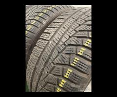 195 50 R16 88H 4 GOMME HANKOOK INVERNALE