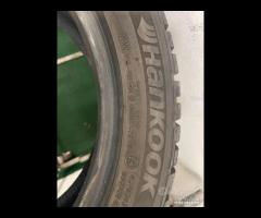 195 50 R16 88H 4 GOMME HANKOOK INVERNALE - 7