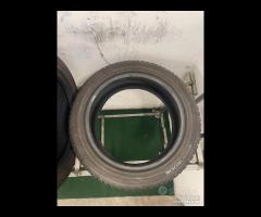 195 50 R16 88H 4 GOMME HANKOOK INVERNALE - 8