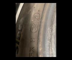 195 50 R16 88H 4 GOMME HANKOOK INVERNALE - 9