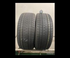 235 45 R20 100V 2 GOMME GRIPMAX INVERNALE