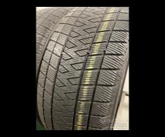 235 45 R20 100V 2 GOMME GRIPMAX INVERNALE