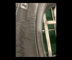 235 45 R20 100V 2 GOMME GRIPMAX INVERNALE