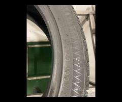235 45 R20 100V 2 GOMME GRIPMAX INVERNALE