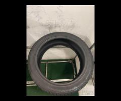 235 45 R20 100V 2 GOMME GRIPMAX INVERNALE