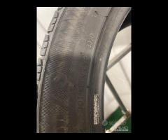 235 45 R20 100V 2 GOMME GRIPMAX INVERNALE - 6