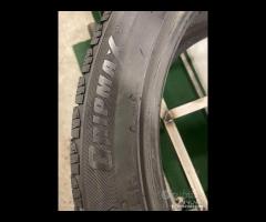 235 45 R20 100V 2 GOMME GRIPMAX INVERNALE - 7