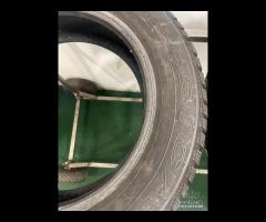 165 65 R14 79T 2 GOMME DEBICA INVERNALE - 6