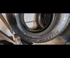 225 75 R16 104T 4 GOMME BRIDGESTONE INVERNALE - 7