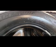 225 75 R16 104T 4 GOMME BRIDGESTONE INVERNALE - 9