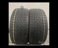 255 35 R20 97V 2 GOMME DUNLOP INVERNALE