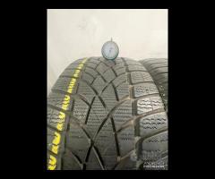 255 35 R20 97V 2 GOMME DUNLOP INVERNALE