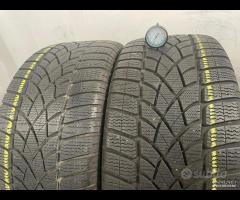 255 35 R20 97V 2 GOMME DUNLOP INVERNALE