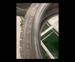 255 35 R20 97V 2 GOMME DUNLOP INVERNALE