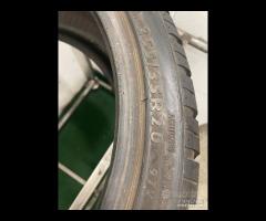 255 35 R20 97V 2 GOMME DUNLOP INVERNALE - 6