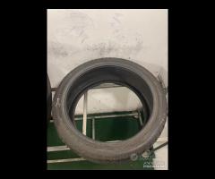 255 35 R20 97V 2 GOMME DUNLOP INVERNALE - 7