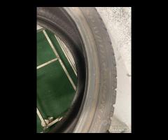 255 35 R20 97V 2 GOMME DUNLOP INVERNALE - 8