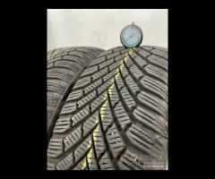 195 65 R15 91T 2 GOMME CONTINENTAL INVERNALE