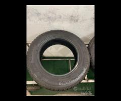 195 65 R15 91T 2 GOMME CONTINENTAL INVERNALE