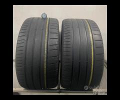 305 30 R21 104Y 2 GOMME PIRELLI ESTIVE