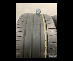 305 30 R21 104Y 2 GOMME PIRELLI ESTIVE