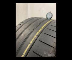 305 30 R21 104Y 2 GOMME PIRELLI ESTIVE