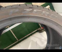 305 30 R21 104Y 2 GOMME PIRELLI ESTIVE