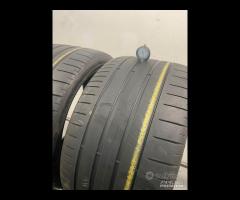 305 30 R21 104Y 2 GOMME PIRELLI ESTIVE