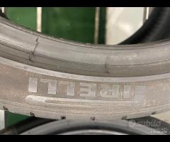 305 30 R21 104Y 2 GOMME PIRELLI ESTIVE - 6