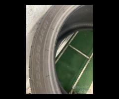 305 30 R21 104Y 2 GOMME PIRELLI ESTIVE - 7
