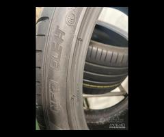 305 30 R21 104Y 2 GOMME PIRELLI ESTIVE - 8