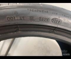 305 30 R21 104Y 2 GOMME PIRELLI ESTIVE - 9
