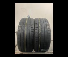 275 45 R21 110Y 2 GOMME PIRELLI 4 STAGIONE
