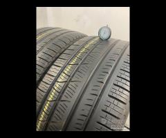 275 45 R21 110Y 2 GOMME PIRELLI 4 STAGIONE