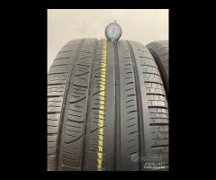 275 45 R21 110Y 2 GOMME PIRELLI 4 STAGIONE
