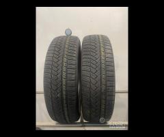 195 55 R20 95H XL 2 GOMME CONTINENTAL INVERNALE
