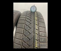 195 55 R20 95H XL 2 GOMME CONTINENTAL INVERNALE