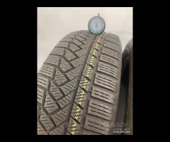 195 55 R20 95H XL 2 GOMME CONTINENTAL INVERNALE