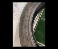 195 55 R20 95H XL 2 GOMME CONTINENTAL INVERNALE