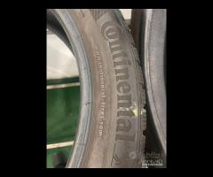 195 55 R20 95H XL 2 GOMME CONTINENTAL INVERNALE