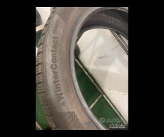 195 55 R20 95H XL 2 GOMME CONTINENTAL INVERNALE - 6