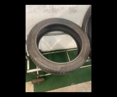 195 55 R20 95H XL 2 GOMME CONTINENTAL INVERNALE - 7