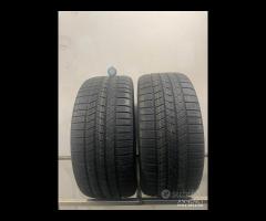 275 40 R20 106V 2 GOMME PIRELLI INVERNALE RUN FLAT