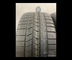 275 40 R20 106V 2 GOMME PIRELLI INVERNALE RUN FLAT