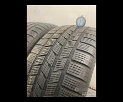 275 40 R20 106V 2 GOMME PIRELLI INVERNALE RUN FLAT