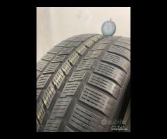 275 40 R20 106V 2 GOMME PIRELLI INVERNALE RUN FLAT