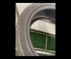 275 40 R20 106V 2 GOMME PIRELLI INVERNALE RUN FLAT