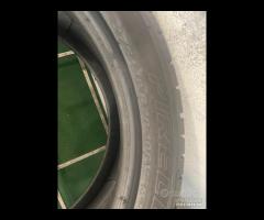 275 40 R20 106V 2 GOMME PIRELLI INVERNALE RUN FLAT - 6