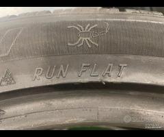 275 40 R20 106V 2 GOMME PIRELLI INVERNALE RUN FLAT - 7